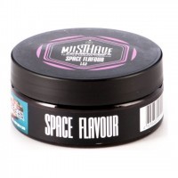 Табак Must Have - Space Flavour (Космические фрукты, 125 грамм) — 