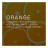 Табак Twelve - Orange (Апельсин, 100 грамм, Акциз)
