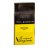 Табак Original Virginia HEAVY - Horchata (50 грамм)