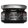 Изображение товара Табак Bonche - Salami (Салями, 60 грамм)