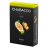 Смесь Chabacco MEDIUM - Pomelo (Помело, 50 грамм)
