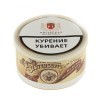 Изображение товара Табак трубочный А.Г. Рутенберг - Невскiй прошпектЪ (50 грамм)