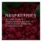 Табак Twelve - Raspberries (Малина, 100 грамм, Акциз)
