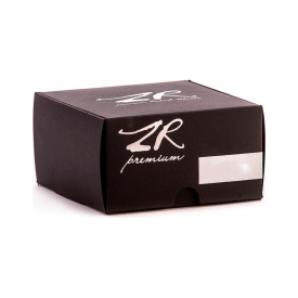 Табак ZR Premium - Hazelnut (Фундук, 100 грамм)