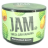 Смесь JAM - Кактусовый Финик (250 грамм)