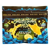 Смесь Malaysian Mix Medium - Feijoa (Фейхоа, 50 грамм) — 