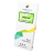 Табак Spectrum - Green Pop (Освежающий Лимонад, 100 грамм)