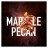 Табак Must Have - Maple Pecan (Слойка с Орехом и Кленовым Сиропом, 25 грамм)