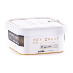 Табак Element Воздух - Berrymore (Берримор, 200 грамм)