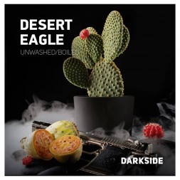 Табак DarkSide Core - DESERT EAGLE (Кактус, 30 грамм)