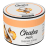 Смесь Chaba Mix - Milk Cookies (Сливочное Печенье, 50 грамм)