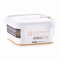 Табак Element Воздух - Berrytale (Лесные Ягоды, 200 грамм)