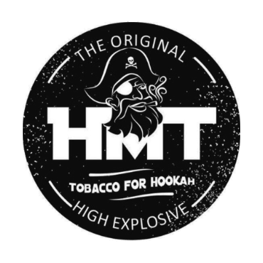 Табак HMT - OAT Monster (Печенье Юбилейное, 100 грамм)