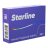 Табак Starline - Виноградное Желе (25 грамм)