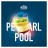 Табак Must Have - Pearl Pool (Пирпул, 25 грамм)