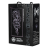 Кальян Alpha Hookah - Model X Special Series Cyber (без колбы)