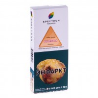 Табак Spectrum - Oblepiha (Облепиха, 100 грамм) — 