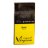 Табак Original Virginia HEAVY - Дыня (50 грамм)