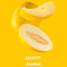 Табак Starline - Дыня (25 грамм)