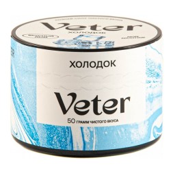 Смесь Veter - Холодок (50 грамм)