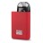 Электронная сигарета Brusko - Minican Plus (850 mAh, Красный)