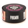 Изображение товара Табак Must Have - Pinkman (Пинкман, 25 грамм)