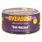 Табак Overdose - Masala Tea (Чай Масала, 25 грамм)