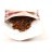 Табак трубочный Mac Baren - 7 Seas Cherry Blend (40 грамм)