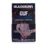 Изображение товара Табак BlackBurn - Ice Baby (Ягодный Сорбет с Грейпфрутом, 100 грамм)