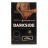 Табак DarkSide Core - GRAPE CORE (Виноград, 100 грамм)