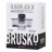 Сменный картридж Brusko - Cloudflask 3 (5.5 мл., 1 шт., без испарителя)