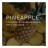 Табак Twelve - Pineapple (Ананас, 100 грамм, Акциз)