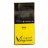 Табак Original Virginia HEAVY - Кола (50 грамм)
