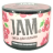 Смесь JAM - Красная смородина (250 грамм)