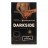 Табак DarkSide Core - BASIL BLAST (Базилик, 100 грамм)