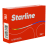Табак Starline - Клюква (25 грамм)