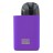 Электронная сигарета Brusko - Minican Plus (850 mAh, Фиолетовый)