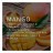 Табак Twelve - Mango (Манго, 100 грамм, Акциз)