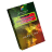 Табак Spectrum Hard - Basil Strawberry (Клубника Базилик, 25 грамм)