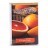 Табак Blue Horse - Grapefruit (Грейпфрут, 50 грамм)