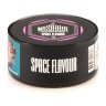 Изображение товара Табак Must Have - Space Flavour (Космические фрукты, 25 грамм)