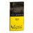 Табак Original Virginia HEAVY - Манго (50 грамм)