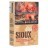 Сигареты Sioux - Original Red (блок 10 пачек)