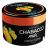 Смесь Chabacco MIX MEDIUM - Pear Drops (Грушевые Леденцы, 50 грамм)