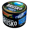 Изображение товара Смесь Brusko Medium - Сибирский Лимонад (50 грамм)