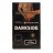 Табак DarkSide Core - CODE CHERRY (Вишня, 100 грамм)