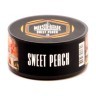 Изображение товара Табак Must Have - Sweet Peach (Сладкий Персик, 25 грамм)