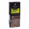 Изображение товара Табак Spectrum Hard - Brazilian Tea (Чай с Лаймом, 100 грамм)