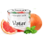 Смесь Veter - Грейпфрут Мята (50 грамм)