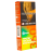 Табак Сарма 360 Лёгкая - Тропический Милкшейк (40 грамм)